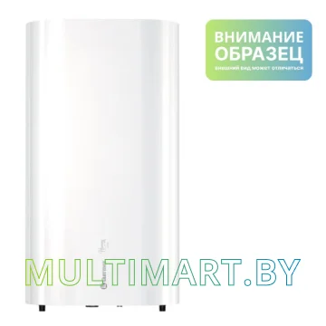 Водонагреватель Thermex Harmony 30
